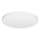 Fulgur s-43058 - Candeeiro de teto LED dimmerizável NOMY LED/50W/230V 3000-6500K Ø 60 cm UGR<19 IP40 Wi-Fi branco + controlo remoto