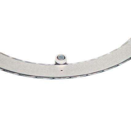 Fulgur s-43089 - Módulo magnético LED/18W/230V 3000/4000/6500K Ø 23,1 cm