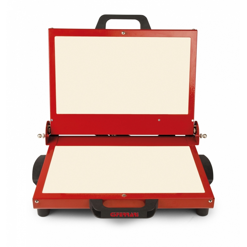 G3Ferrari G10025 - Máquina para TIGELLA MIA 1200W/230V