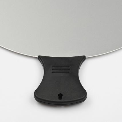 G3Ferrari G10032 - Forno de pizza NAPOLITANA 1200W/230V