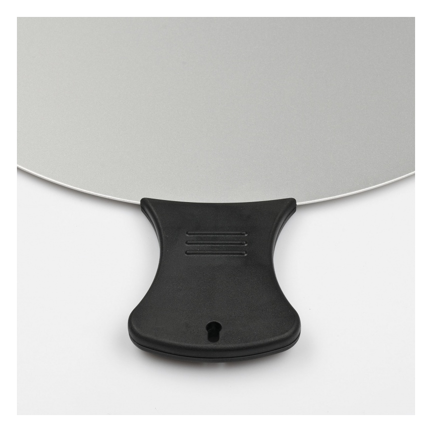 G3Ferrari G10032 - Forno de pizza NAPOLITANA 1200W/230V