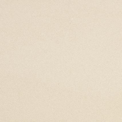 G3Ferrari G10032 - Forno de pizza NAPOLITANA 1200W/230V