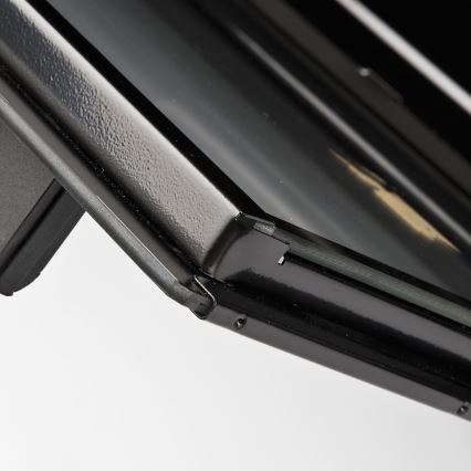 G3Ferrari G10147 - Forno de convecção TITANIUM 1300W/230V 37 l preto