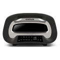 G3Ferrari G1018600 - Forno de pizza DELIZIA 1700W/230V
