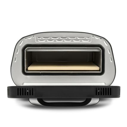 G3Ferrari G1018600 - Forno de pizza DELIZIA 1700W/230V