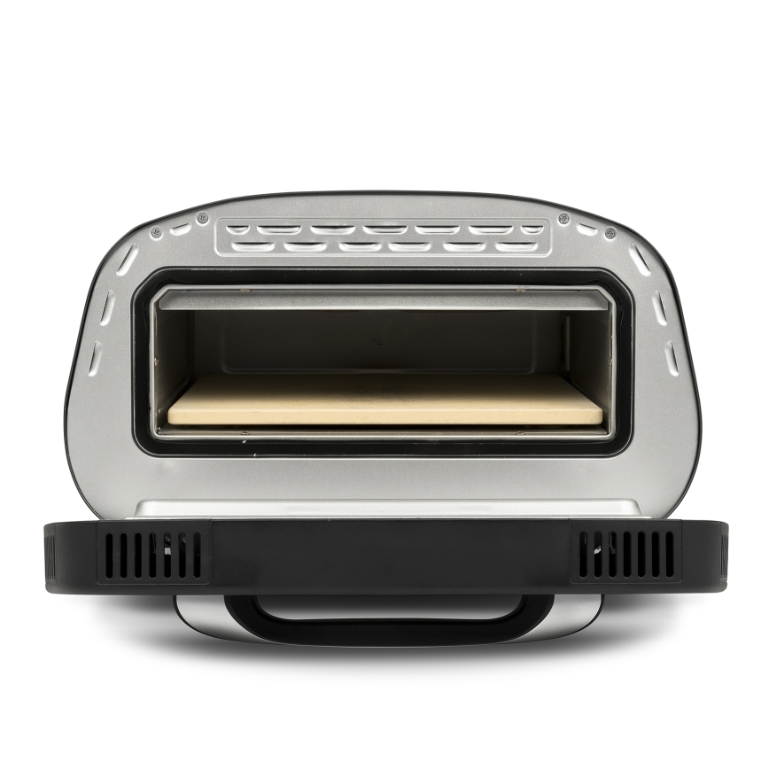 G3Ferrari G1018600 - Forno de pizza DELIZIA 1700W/230V