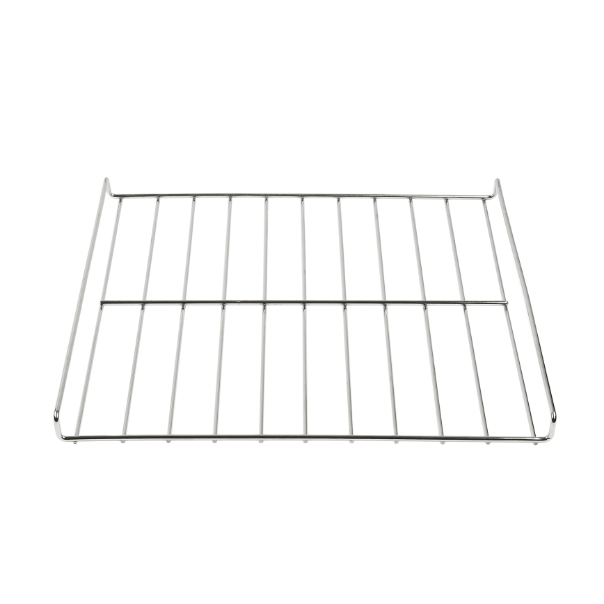 G3Ferrari G1018600 - Forno de pizza DELIZIA 1700W/230V