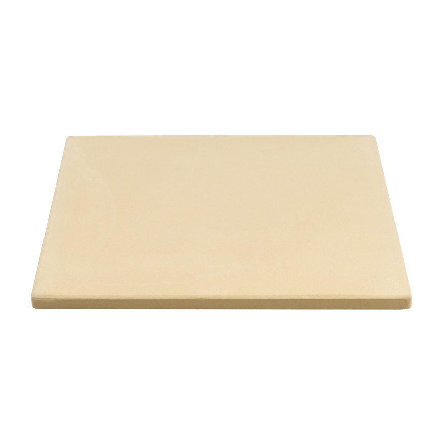 G3Ferrari G1018600 - Forno de pizza DELIZIA 1700W/230V