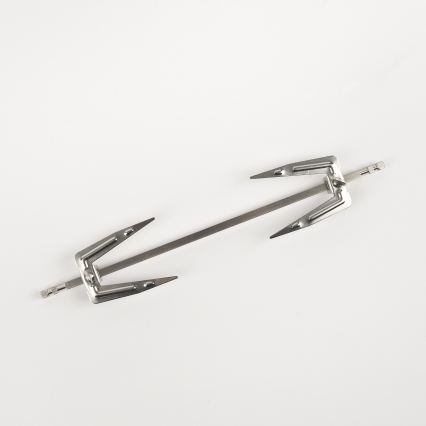 G3Ferrari G1018700 - Forno multifunções FRIGGISANO 1700W/230V 13 l preto/inox