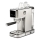 G3Ferrari G1018900 - Máquina de café espresso de alavanca 1350W/230V 15 bar aço inoxidável