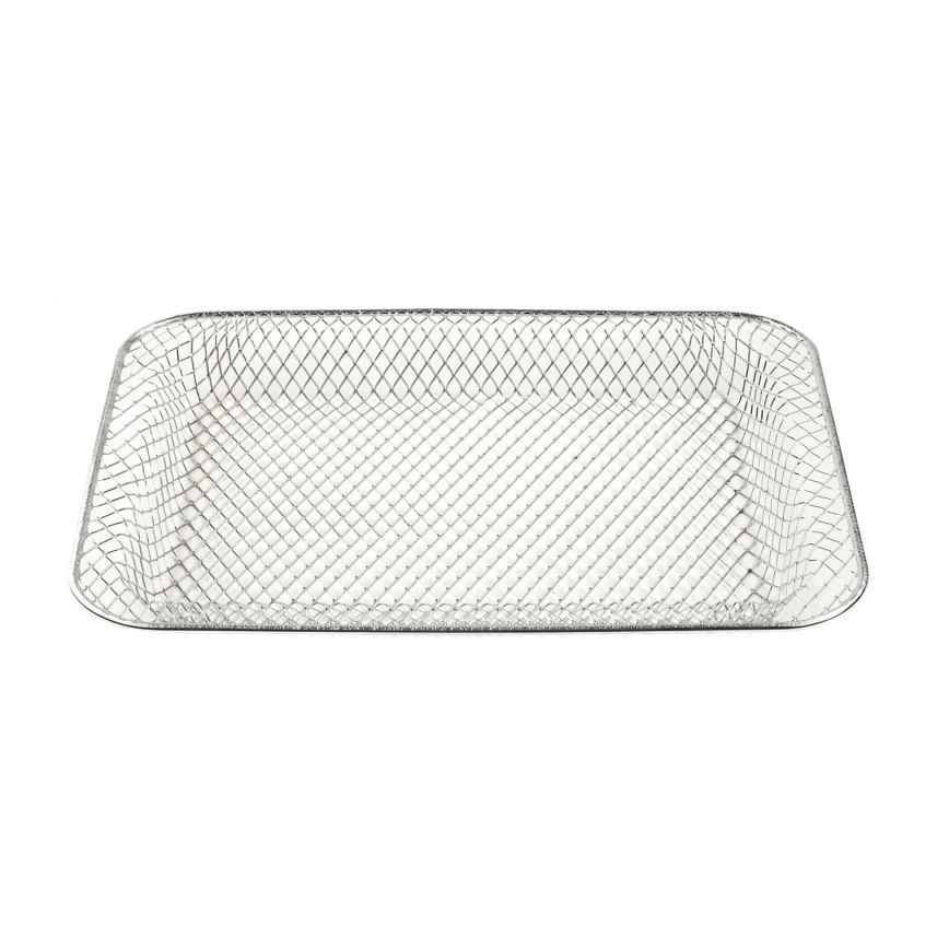 G3Ferrari G1021900 - Fritadeira a ar FRIGGISANO 1800W/230V 13 l inox/preto