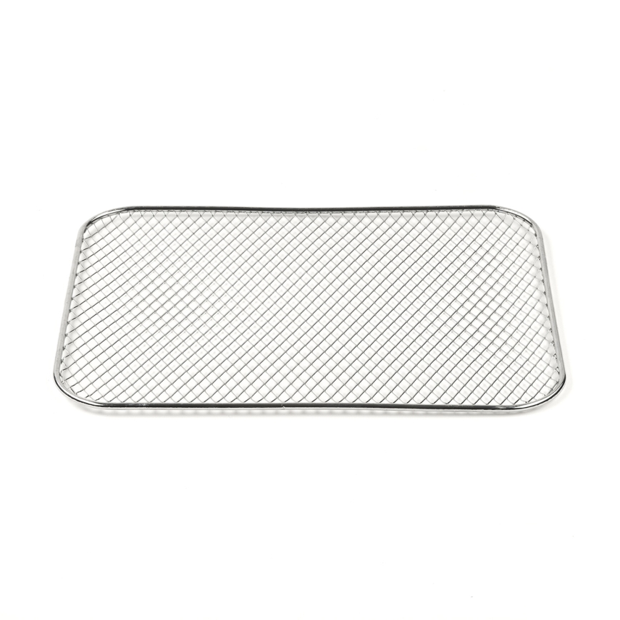 G3Ferrari G1021900 - Fritadeira a ar FRIGGISANO 1800W/230V 13 l inox/preto