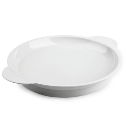 G3Ferrari G10306 - Crepeira CREPPE 20 cm 800 W/230 V branca