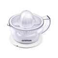 G3Ferrari G2003300 - Espremedor elétrico de citrinos 0,5 l CITRUS 40W/230V branco