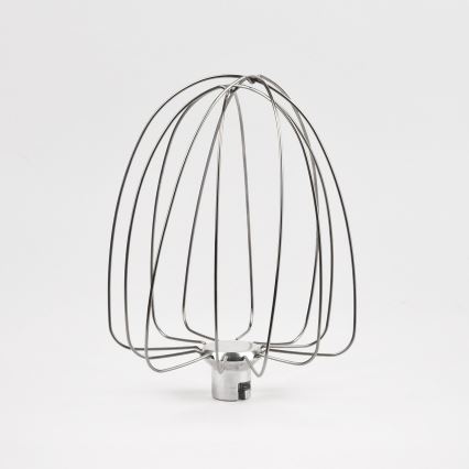 G3Ferrari G20113 - Robot de cozinha PASTAIO com taça em aço inoxidável, 10 L, 2200W/230V, cinzento