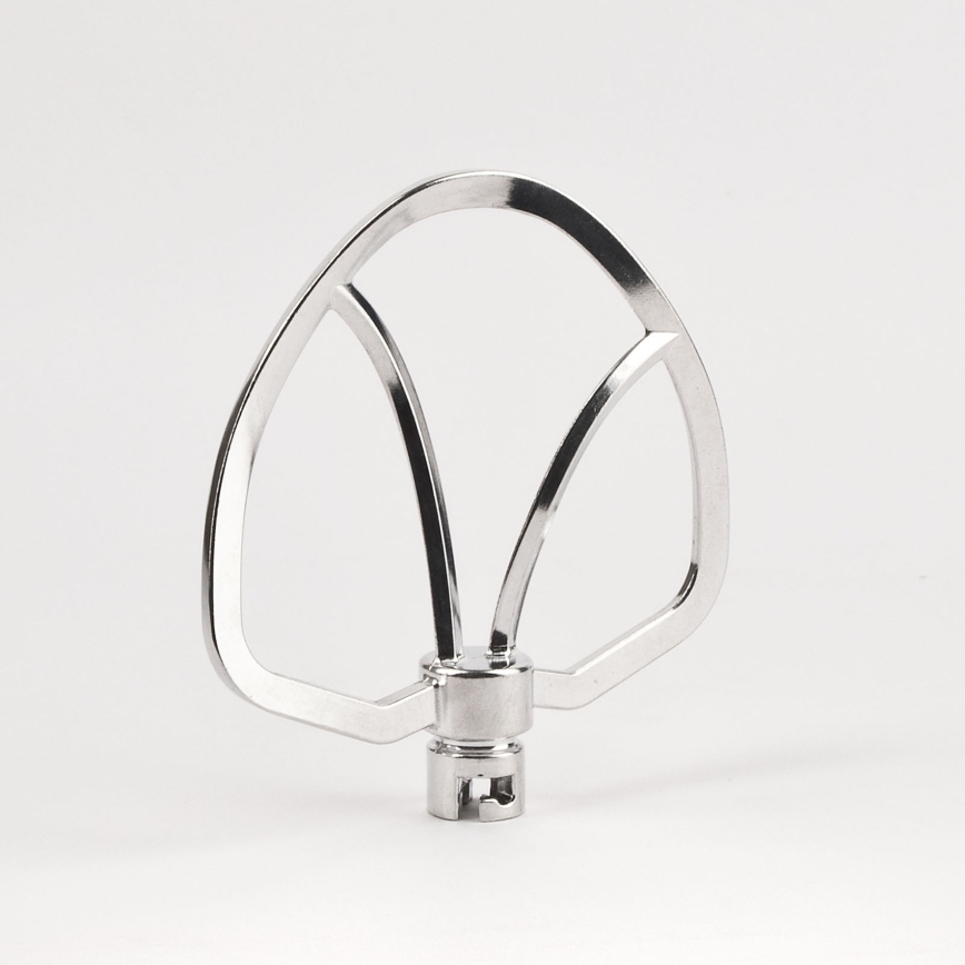 G3Ferrari G20113 - Robot de cozinha PASTAIO com taça em aço inoxidável, 10 L, 2200W/230V, cinzento