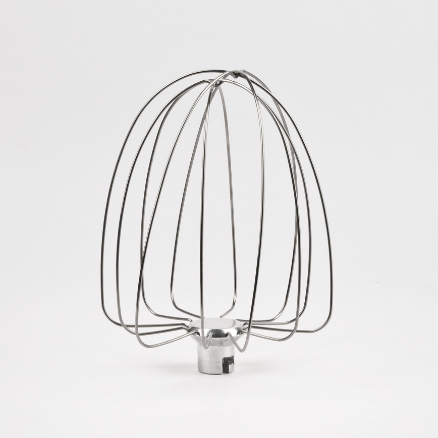 G3Ferrari G201200-Robot de cozinha com tigela em aço inoxidável PASTAIO 10 l 2200W/230V cinzento