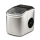 G3Ferrari G2013900 - Máquina de gelo ARTICO 100W/230V inox