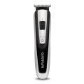 G3Ferrari G3003800 - Aparador de cabelo APPEAL 1200 mAh preto