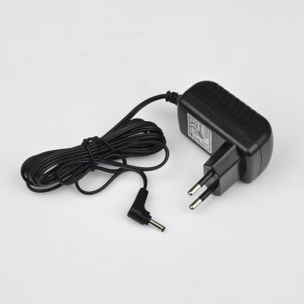 G3Ferrari G3003800 - Aparador de cabelo APPEAL 1200 mAh preto