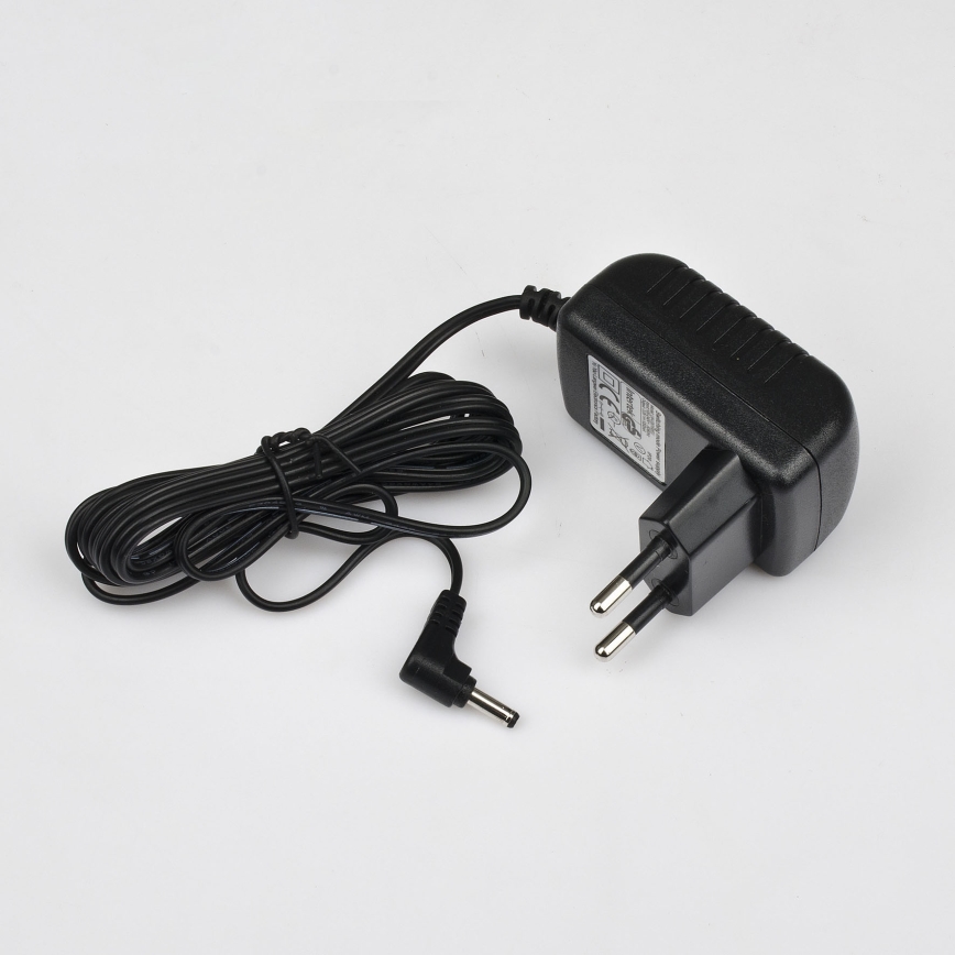 G3Ferrari G3003800 - Aparador de cabelo APPEAL 1200 mAh preto