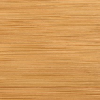 G3Ferrari G30042 - Balança pessoal digital, 2x AAA, bambu