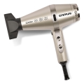 G3Ferrari G3005911 - Secador TEXTA GOLD 2200W/230V dourado