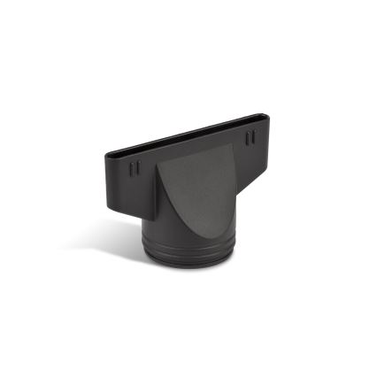 G3Ferrari G3005911 - Secador TEXTA GOLD 2200W/230V dourado