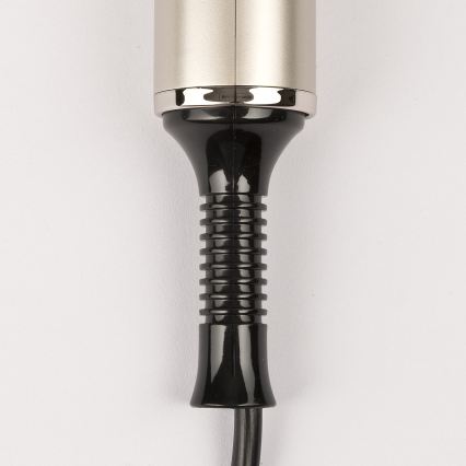 G3Ferrari G3005911 - Secador TEXTA GOLD 2200W/230V dourado