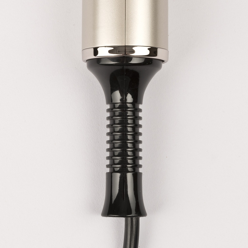 G3Ferrari G3005911 - Secador TEXTA GOLD 2200W/230V dourado