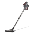 G3Ferrari G9002100 - Aspirador vertical STARDUST 600W/230V