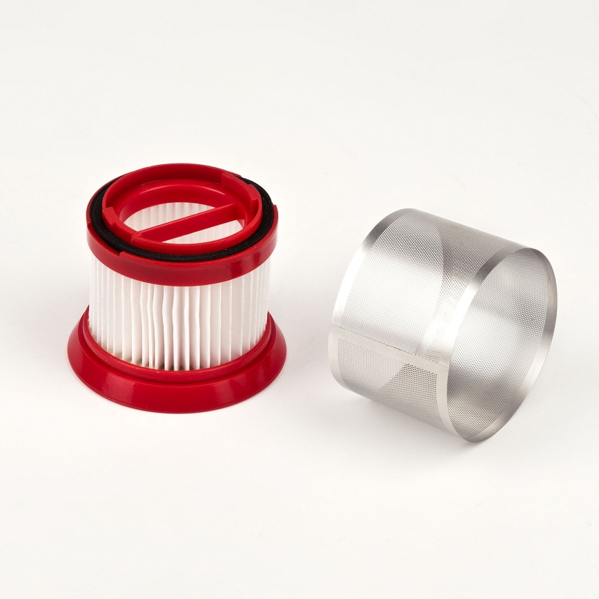 G3Ferrari G9002100 - Aspirador vertical STARDUST 600W/230V