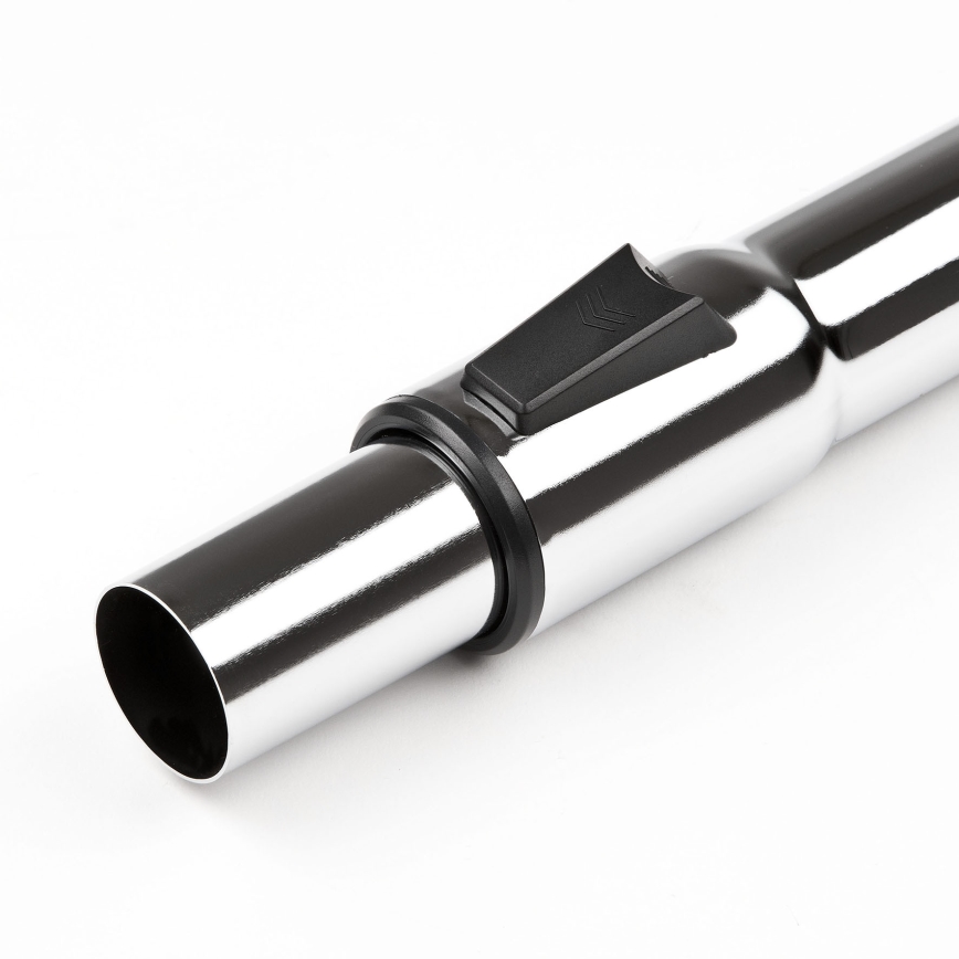 G3Ferrari G9002100 - Aspirador vertical STARDUST 600W/230V