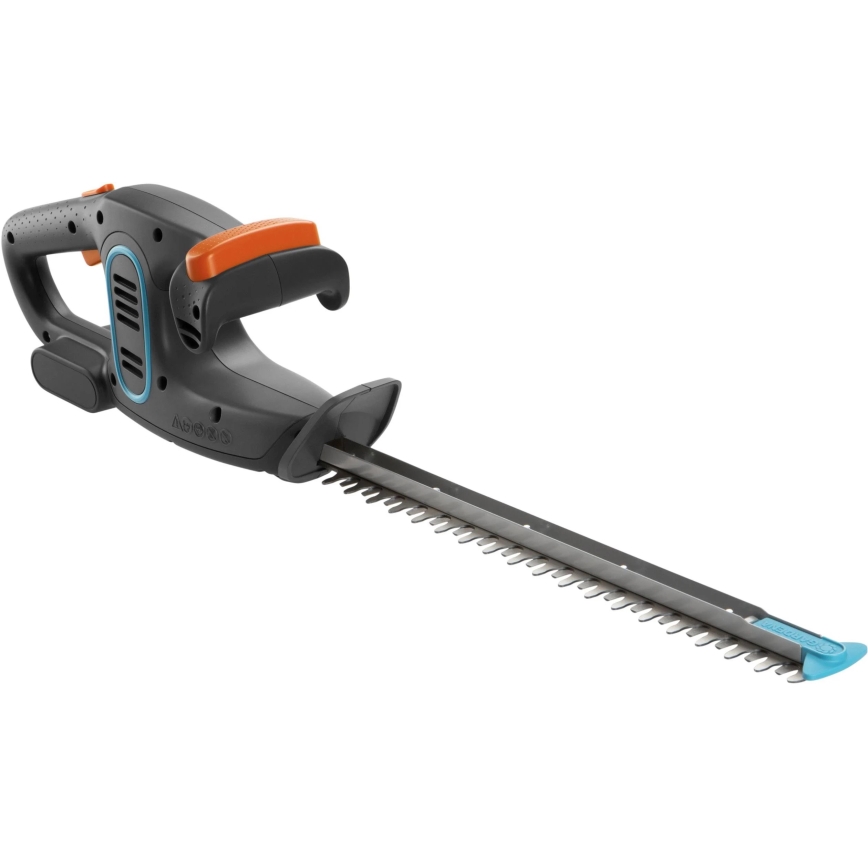Gardena - Tesoura de cerca viva a bateria EASYCUT 14,4V 2000 mAh