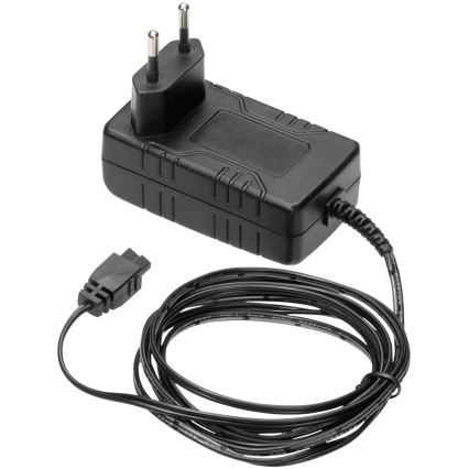 Gardena - Tesoura de cerca viva a bateria EASYCUT 14,4V 2000 mAh