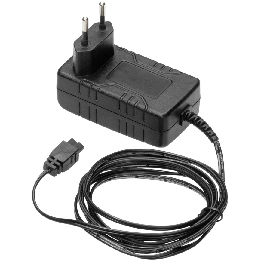 Gardena - Tesoura de cerca viva a bateria EASYCUT 14,4V 2000 mAh