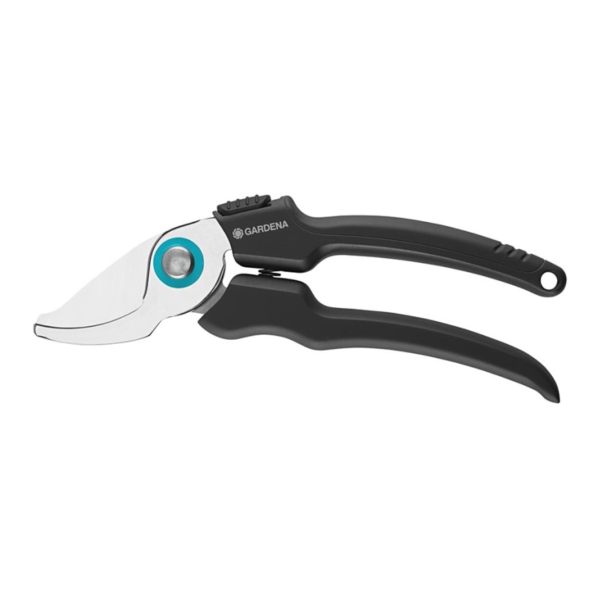 Gardena - Tesoura de jardinagem