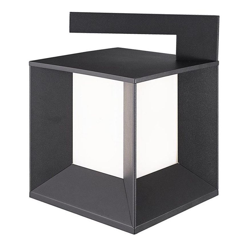 Gardino LX1222 - Iluminação exterior LED ZAFFERANO LED/18W/230V IP65