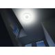Gardino LX1421 - Iluminação de teto exterior LED TULIPANI LED/18W/230V IP54