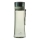 Garrafa desportiva 480 ml verde