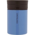 Garrafa térmica para alimentos e bebidas WAVE 0,5 l azul