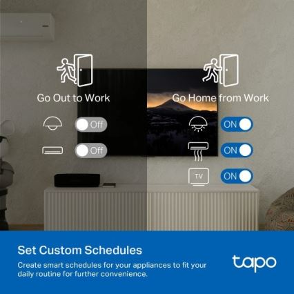 Gateway infravermelho inteligente com Wi‑Fi