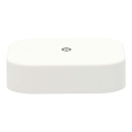Gateway inteligente SmartLife 5V Wi-Fi