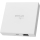 Gateway Inteligente ZigBee Matter Wi-Fi Tuya