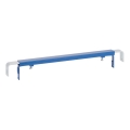 Geberit 111.822.00.1 - Barra transversal para fixação entre paredes Duofix