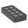 Geberit 242.555.00.1 - Filtro de carvão ativado Sigma40
