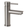 Gedy - Torneira de lavatório GARDA 18 cm cromada mate