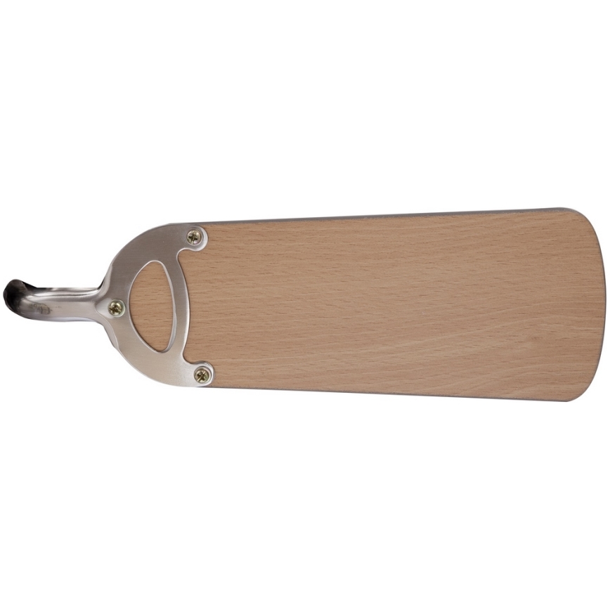 Globo - Ventilador de teto 1xE27/60W/230V