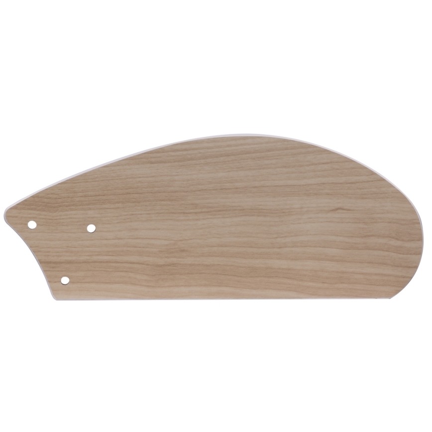 Globo - Ventilador de teto 1xE14/60W/230V