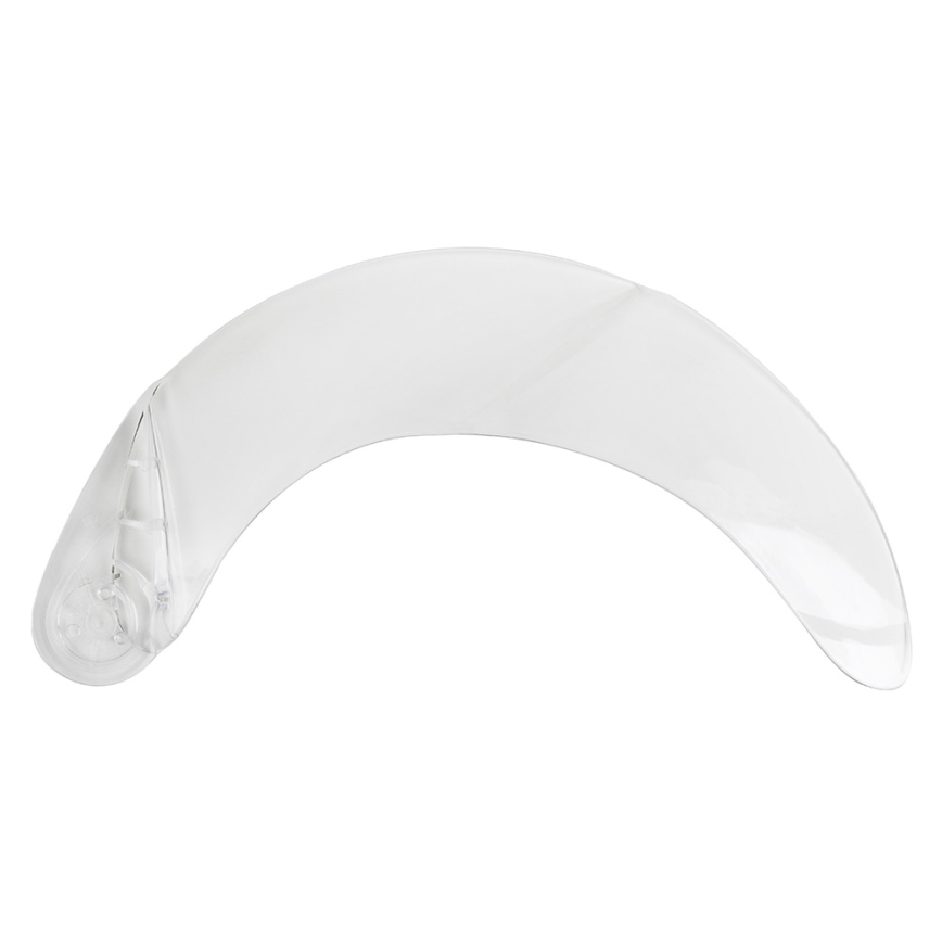 Globo - Ventoinha de teto com controlo remoto LED LED/36W/230V